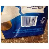 Charmin Ultra Soft Toilet Paper