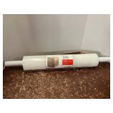 Extra Wide Stretch Wrap