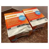 Dunkin French Vanilla K-Cups