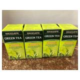 Bigelow Decaf Green Tea
