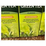 Bigelow Decaf Green Tea