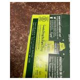 Bigelow Decaf Green Tea