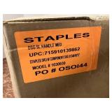 Dicks Sporting Goods Plastic Bags