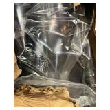 Hoover Commercial Vacuum