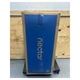 Nectar 13 Premier Memory Foam Mattress- Queen