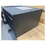 Mr Heater Big Maxx 50,000 BTU Natural Gas Garage Heater.