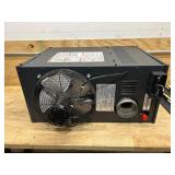 Mr Heater Big Maxx 50,000 BTU Natural Gas Garage Heater.