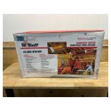 Mr. Heater MH40NG 40,000 BTU/HR Workshop Heater