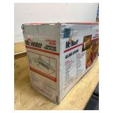 Mr. Heater MH40NG 40,000 BTU/HR Workshop Heater