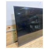 LG 48  TV Model 49LX570H