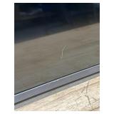 LG 48  TV Model 49LX570H