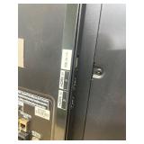 LG 48  TV Model 49LX570H