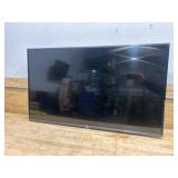LG 48  TV Model 49LX570H