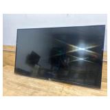 LG 48  TV Model 49LX570H