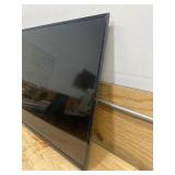 LG 48  TV Model 49LX570H