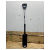 Strongway Draining Spade