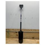 Strongway Draining Spade