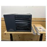 Mr. Heater 80,000 BTU Garage Heater