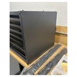 Mr. Heater 80,000 BTU Garage Heater