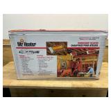 Mr. Heater MH40NG 40,000 BTU/HR Workshop Heater