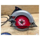 Skilsaw 5150 7-1/4  Circular Saw