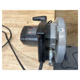 Skilsaw 5150 7-1/4  Circular Saw