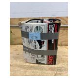 Skilsaw 5150 7-1/4  Circular Saw