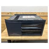 Mr. Heater Big Maxx 50,000 BTU Garage Heater