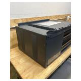 Mr. Heater Big Maxx 50,000 BTU Garage Heater