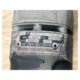 Milwaukee Lot of 2- Drills