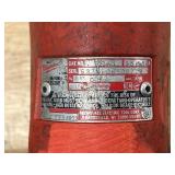 Milwaukee Lot of 2- Drills