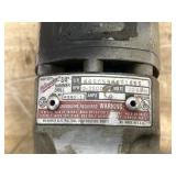 Milwaukee Lot of 2- Drills