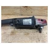 Black & Decker Professional 4255 7  Angle Grinder