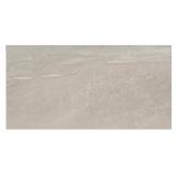 MSI Pallet of 28 Cases of- Yardan Gray 24 in. x 48 in. Matte Porcelain Sandstone Look Floor and Wall Tile (15.32 sq. ft./Case) Total of 428.96 sq. ft.- Retail Value of $853.63