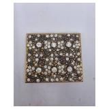 Vintage Antique Women