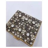 Vintage Antique Women