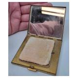 Vintage Antique Women