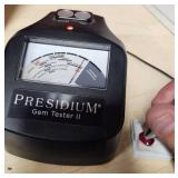 Beautiful 5.82 Carat Oval Ruby w/ COA