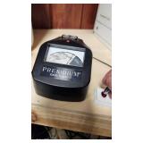 Beautiful 9.22 Carat Oval Ruby w/ COA