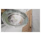 John Deere Beer Pitcher