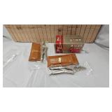 Keltgen Seed Lot, Camera, 2  Vise Grips w/pouch, Like New