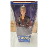 Star Wars Action Figure-Anakin Skywalker
