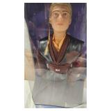 Star Wars Action Figure-Anakin Skywalker