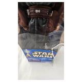 Star Wars Action Figure-Anakin Skywalker