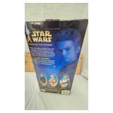 Star Wars Action Figure-Anakin Skywalker