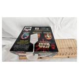 Star Wars Action Figure-Episode 1-Yound Anikan Skywalker