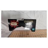 Star Wars Action Figure-Episode 1-Yound Anikan Skywalker