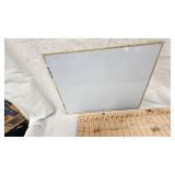 16x12 Coors Metal Sign