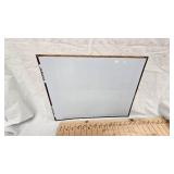 16x12 Coca Cola Metal Sign