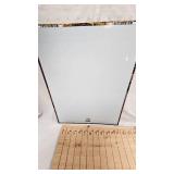 16x12 MN Vikinngs Metal Sign